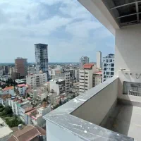 ۱۷۶ متری ۲ خواب مستر لوکس ترین برج سرخرود|پیش‌فروش املاک|سرخرود, |دیوار