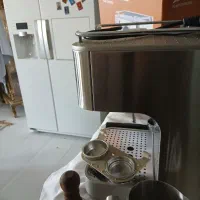 قهوه ساز|سماور، چای‌ساز، قهوه‌ساز|اصفهان, شیخ اشراق|دیوار