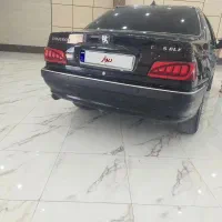 پارس  کم کار استثنایی مدل 99 عروسک ( شهر خنج)