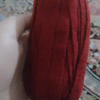 وحدو