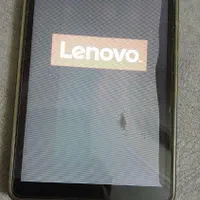 تبلت لنوو مدل m7