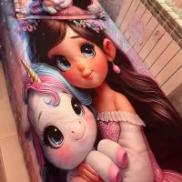 تولید و فروش انواع روتختی