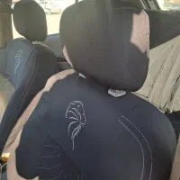 پراید۹۰|خودرو سواری و وانت|ارومیه, |دیوار