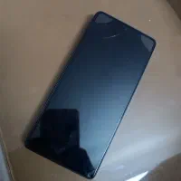 poco m6 pro|موبایل|محلات, |دیوار