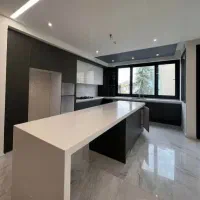 113-متر-2-خواب-رو-به-آفتاب-تاپ-لوکیشن