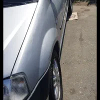 ال ۹۰ E2 فرانسوی|خودرو سواری و وانت|رشت, معلم|دیوار