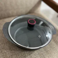 قابلمه