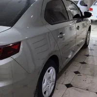 تارا v1 پلاس|خودرو سواری و وانت|اهواز, کیان اباد|دیوار