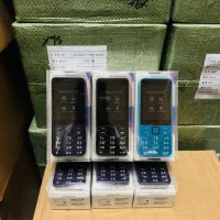 نوکیا  235 و 3210 ویتنام