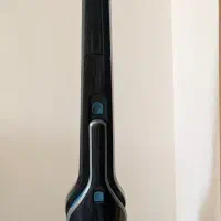 جاروشارژی