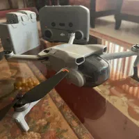 مویک مینی ۳ پک کمبو