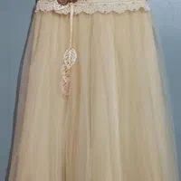 پیراهن دخترانه|کفش و لباس بچه|تهران, سازمان آب|دیوار