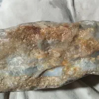 سنگ راف|کلکسیون و سرگرمی|ابریشم, |دیوار