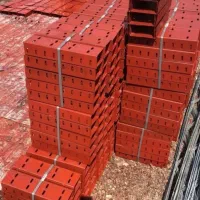 جوشکاری سیار|خدمات پیشه و مهارت|اشنویه, |دیوار