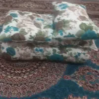 تشک پنبه ای|رختخواب، بالش، پتو|اهواز, زیتون کارگری|دیوار