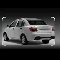 ساینا دوگانه ۱۴۰۳