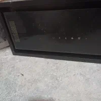 هود آشپز خانه|هود|تاکستان, |دیوار