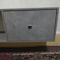 میز تی وی نو تیوی وال|میز تلویزیون|مسجد سلیمان, |دیوار