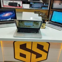 مک بوک پرو اپل Core i5 در حد اک|رایانه همراه|نیشابور, شهرک قدس|دیوار