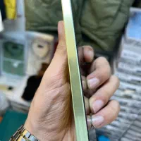 سامسونگ A55|موبایل|رشت, بازار|دیوار