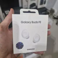 Buds FE سامسونگ