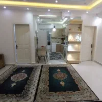 رهن واحد ۱۰۰ متری ۲ خوابه در حمیدیان|اجارهٔ آپارتمان|رشت, حمیدیان|دیوار