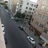 فروش  آپارتمان فوری  طبقه سوم  آسانسور انباری|فروش آپارتمان|قدس, شهر‌قدس|دیوار
