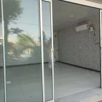 مغازه برا اجاره