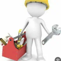 نصب ،سرویس،تعمیر ،هر مدل پکیج،موتورخانه