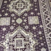 ۲عدد روفرشی ۳×۲