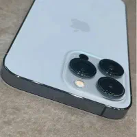 iphone13promax