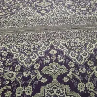 روفرشی|روفرشی|مشهد, تلگرد|دیوار