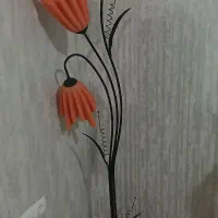 آباژور و کناره خشگل