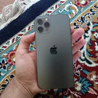 12pro