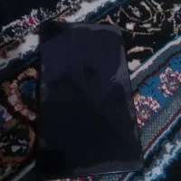 گوشی تبلت سامسونگ یک سیم کارت