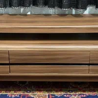 میز تلویزیون