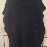 فروش لباس تمیز و نو|لباس|نجفآباد, ۲۲ بهمن|دیوار