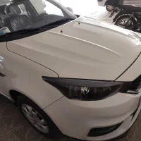 سهند صفر مدل ۱۴۰۴|خودرو سواری و وانت|مشهد, الهیه|دیوار