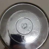 قوری و کتری روسی|کلکسیون اشیاء عتیقه|زنجان, |دیوار