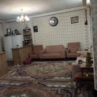 فروش آپارتمان