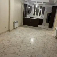 دردشت/۵۰متر/پارکینگ و اسانسور|فروش آپارتمان|تهران, دردشت|دیوار