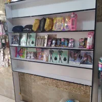 لوازم آرایشی|آرایشی، بهداشتی، درمانی|مشهد, ابوذر|دیوار