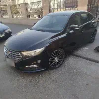 بسترن b30|خودرو سواری و وانت|تهران, نصرت|دیوار