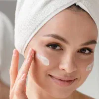 مشاوره رایگان پوست و مو