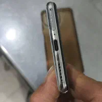 گوشی شیامی m11Lit 5G|موبایل|پیشوا, |دیوار