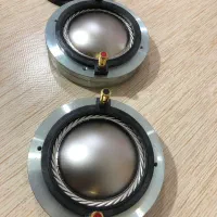 تیوتر ووفر نئودیمیوم rcf fbt hk jbl acm lax|سیستم صوتی خانگی|تهران, منیریه|دیوار