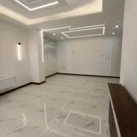 62متری/پارکینگ سندی/طبقه5/اسانسور/چشم اندازبی نظیر|فروش آپارتمان|اندیشه, شهرک المهدی|دیوار