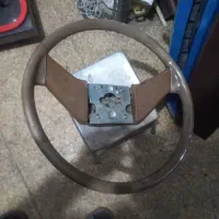 قطعات استوک نیسان|قطعات یدکی و لوازم جانبی|اردبیل, |دیوار