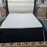 سرویس خواب دونفره