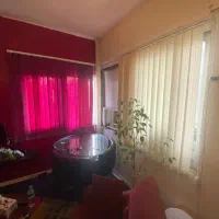 ۲۸ متری بالاتر از ساعی دسترسی عالی،مقطوع،فقط نقد|فروش آپارتمان|تهران, نظامی گنجوی (توانیر)|دیوار